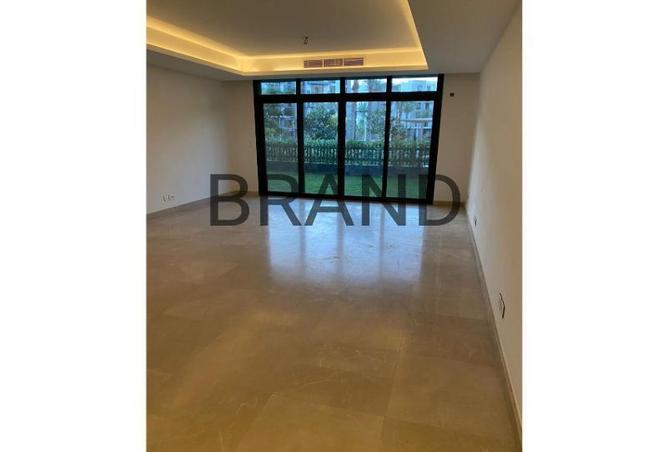 53988002 - Property Main Image