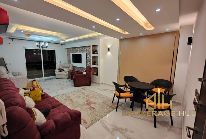 8689049 - الصورة الرئيسية للعقار