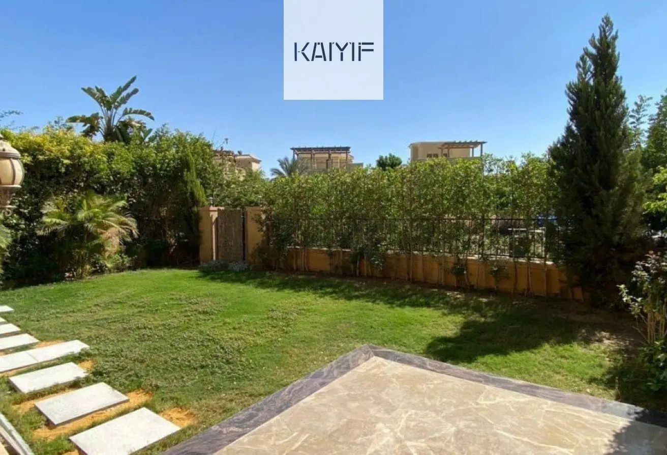 118792955 - الصورة الرئيسية للعقار