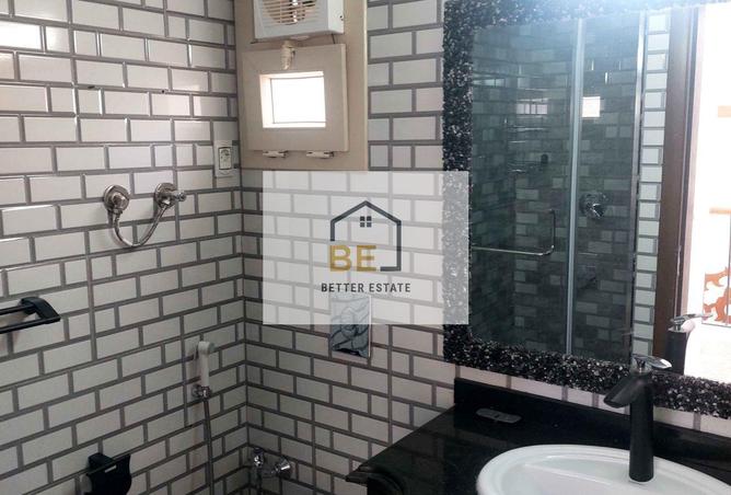 8590319 - صورة العقار 3