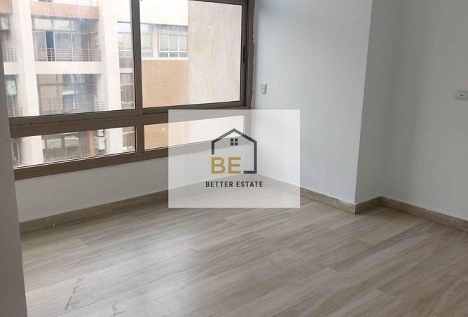 8590319 - صورة العقار 2