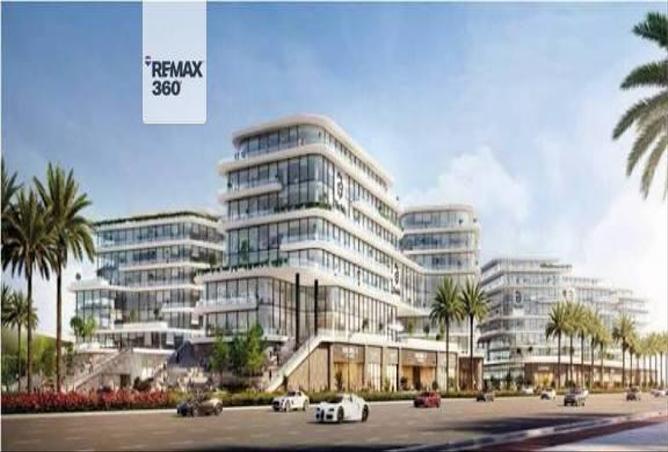 53975045 - Property Image 2