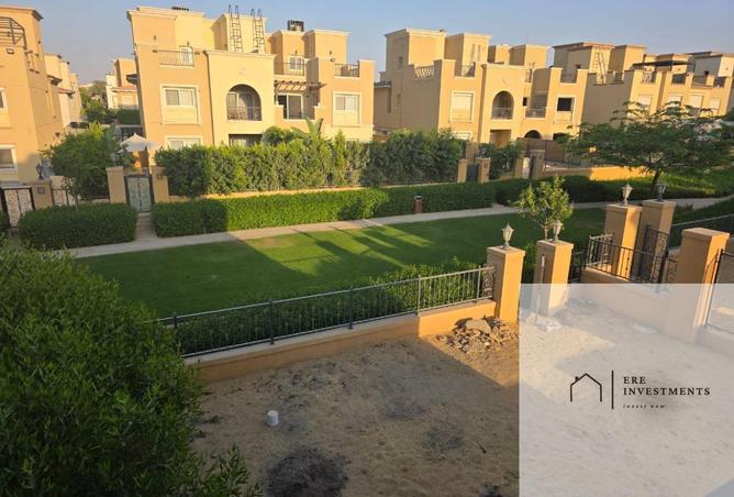 88972317 - صورة العقار 2