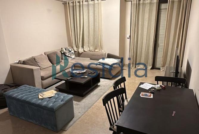 8585366 - الصورة الرئيسية للعقار