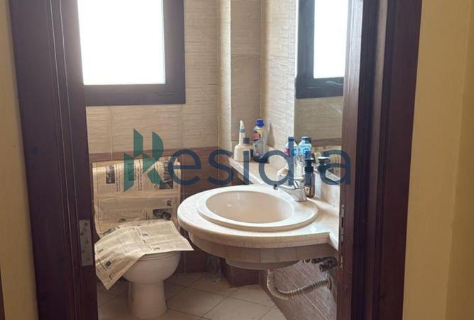 8585366 - صورة العقار 2