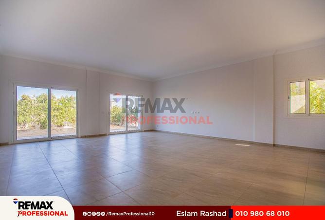 52713116 - Property Image 3