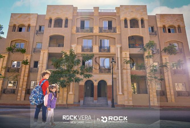 74598541 - صورة العقار 2