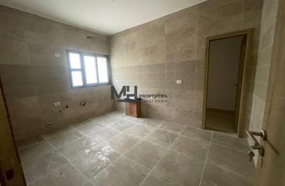 شقة - 3 غرف نوم - 3 حمامات للايجار في مون ريزيدنس - فيفث سكوير - التجمع الخامس - مدينة القاهرة الجديدة - القاهرة