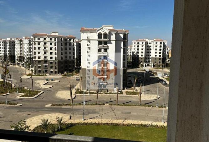 69305316 - Property Image 2