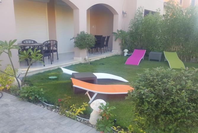 106961481 - Property Image 2