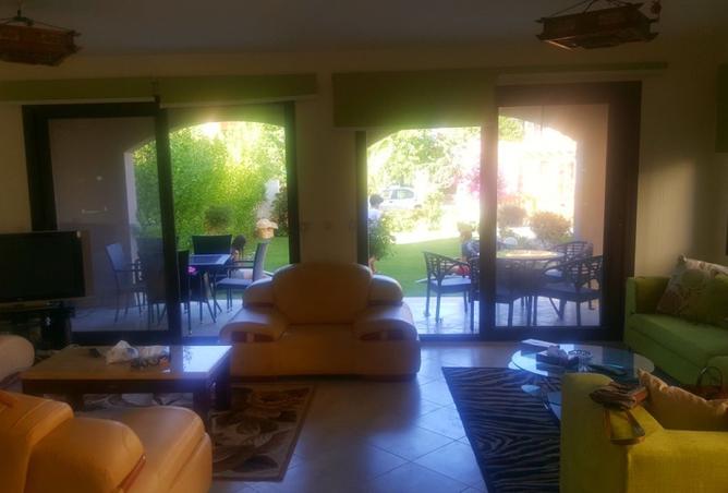 106961481 - Property Image 3