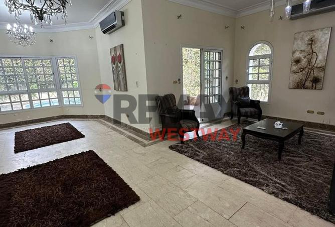 66703678 - Property Image 2