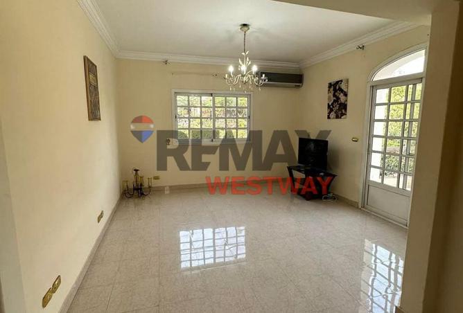 66703678 - Property Image 3