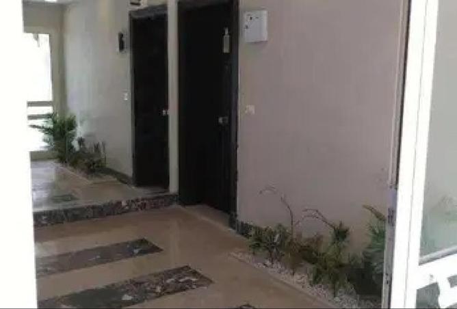 8677063 - Property Image 3