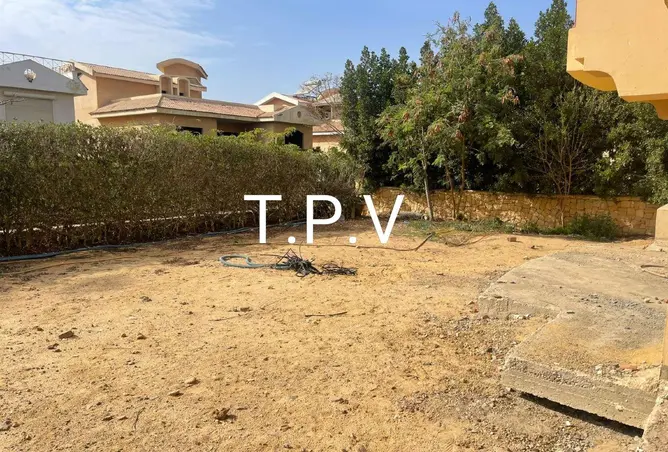 114345913 - Property Image 2