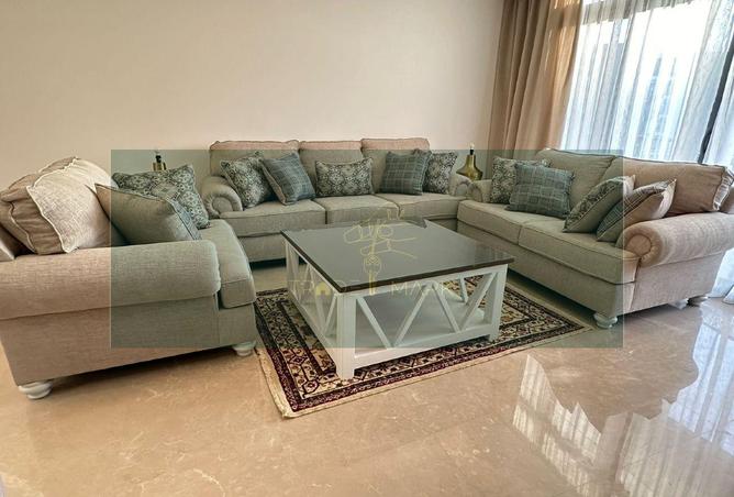 75673924 - الصورة الرئيسية للعقار