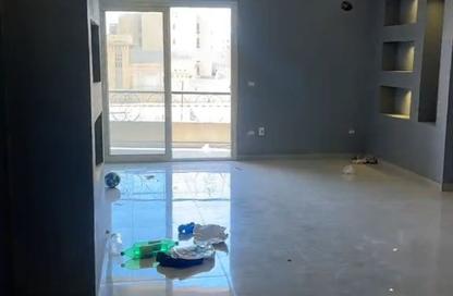 Apartment - 3 Bedrooms - 2 Bathrooms for sale in Sephora Heights - 5th Settlement Compounds - The 5th Settlement - New Cairo City - Cairo