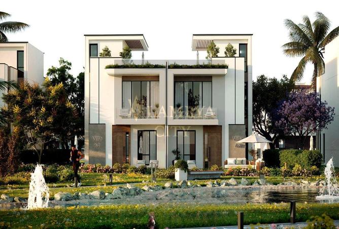 8583487 - Property Main Image