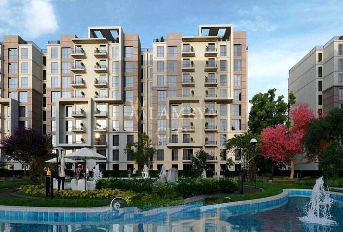 8583487 - Property Image 3