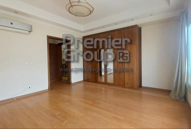 8584601 - Property Image 3