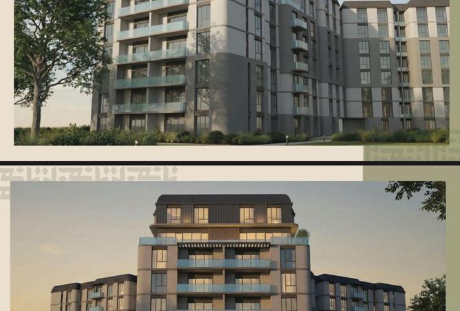 54109795 - Property Image 3