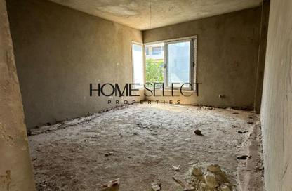 Villa - 4 Bedrooms - 3 Bathrooms for sale in Palm Hills Golf Extension - Al Wahat Road - 6 October City - Giza
