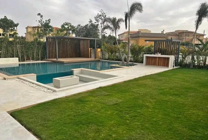 67473011 - الصورة الرئيسية للعقار