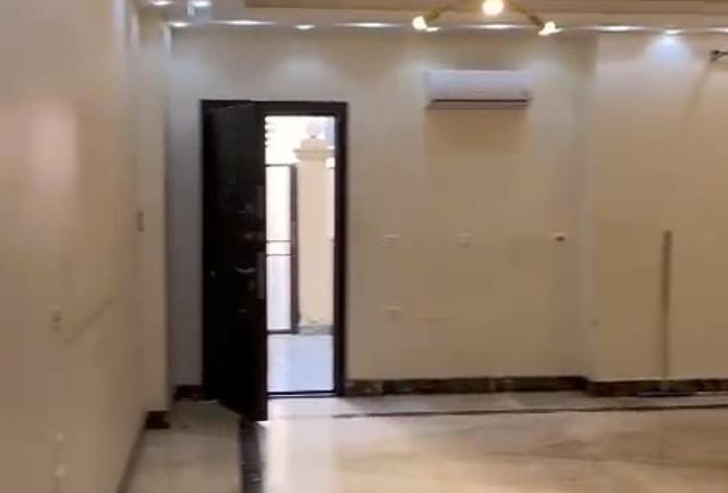 8625661 - الصورة الرئيسية للعقار