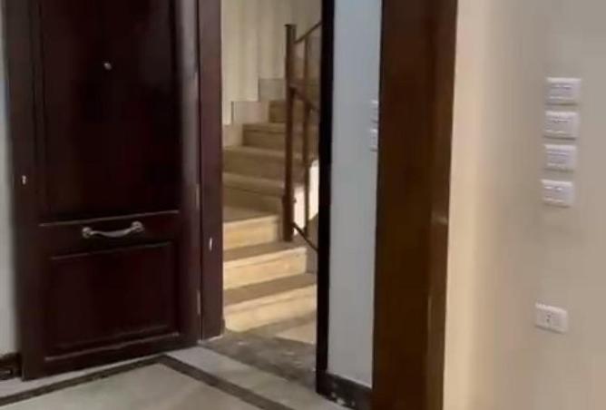 8625661 - صورة العقار 2