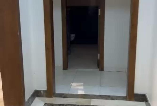 8625661 - صورة العقار 3