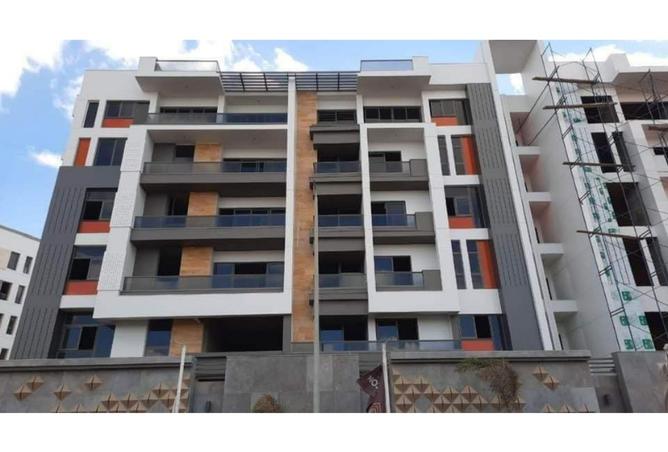 8523852 - Property Main Image