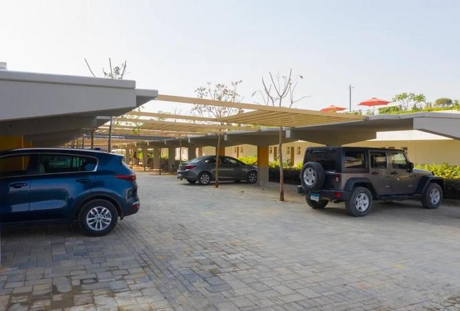 61446293 - صورة العقار 3