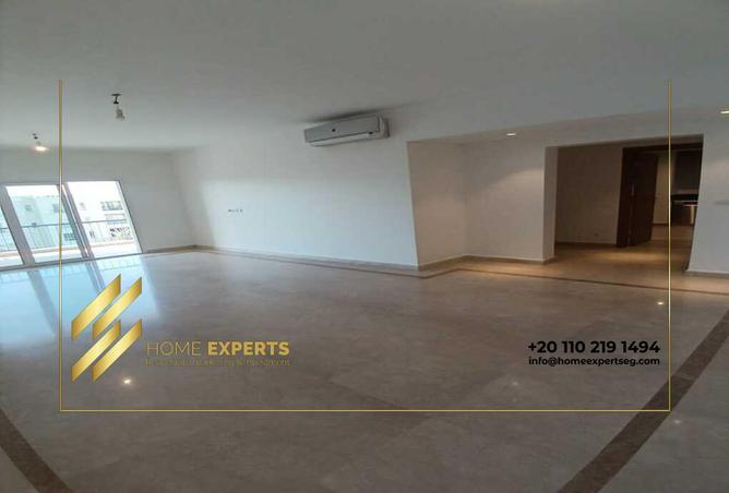 62649659 - Property Image 3