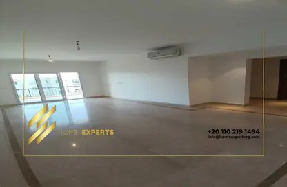 Apartment - 3 Bedrooms - 3 Bathrooms for rent in Mivida - 5th Settlement Compounds - The 5th Settlement - New Cairo City - Cairo Apartment - 3 Bedrooms - 3 Bathrooms for rent in Mivida - 5th Settlement Compounds - The 5th Settlement - New Cairo City - Cairo