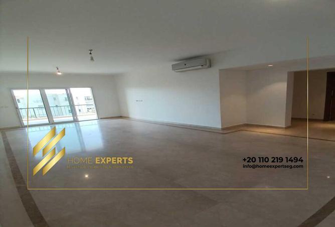 62649659 - Property Main Image