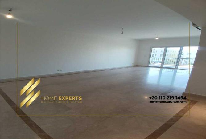 62649659 - Property Image 2