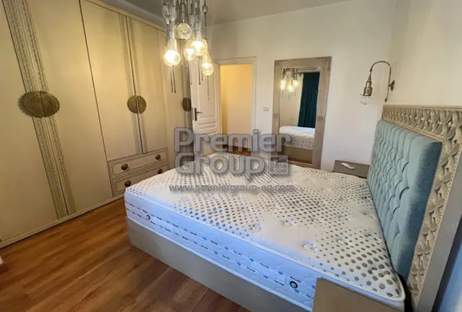 119340836 - Property Image 3