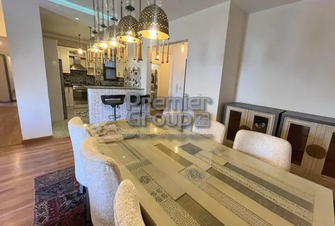 119340836 - Property Image 2