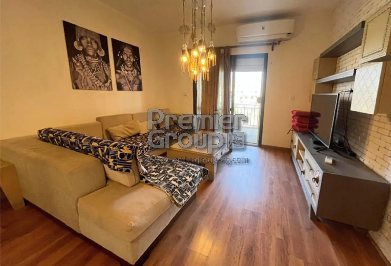 119340836 - Property Main Image