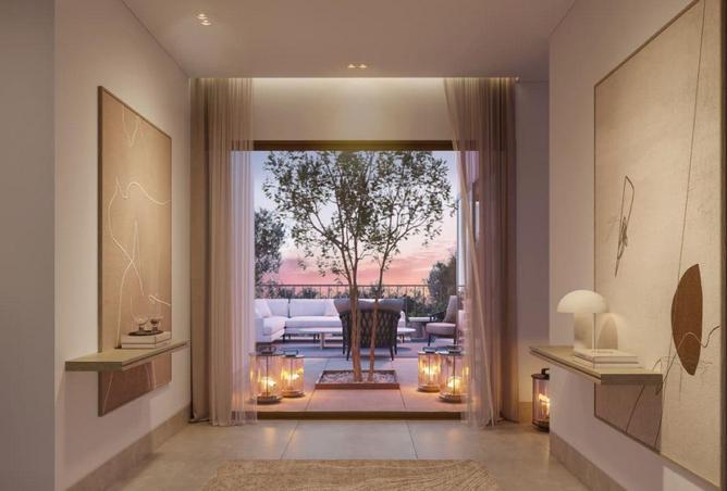 69839123 - الصورة الرئيسية للعقار