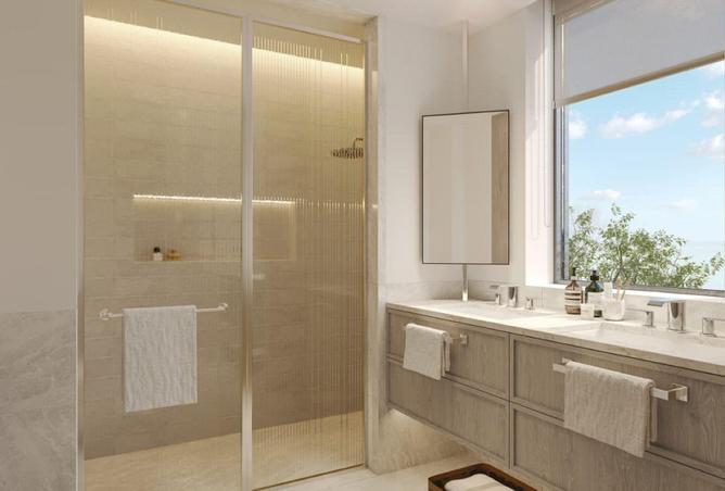 69839123 - صورة العقار 3