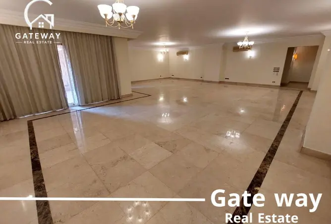 112698584 - Property Image 3