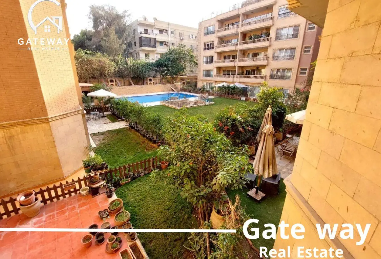 112698584 - Property Main Image