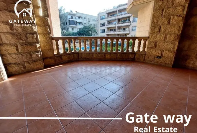 112698584 - Property Image 2