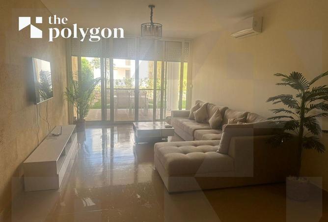 57493060 - Property Image 3