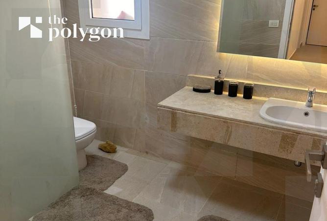 57493060 - Property Image 2