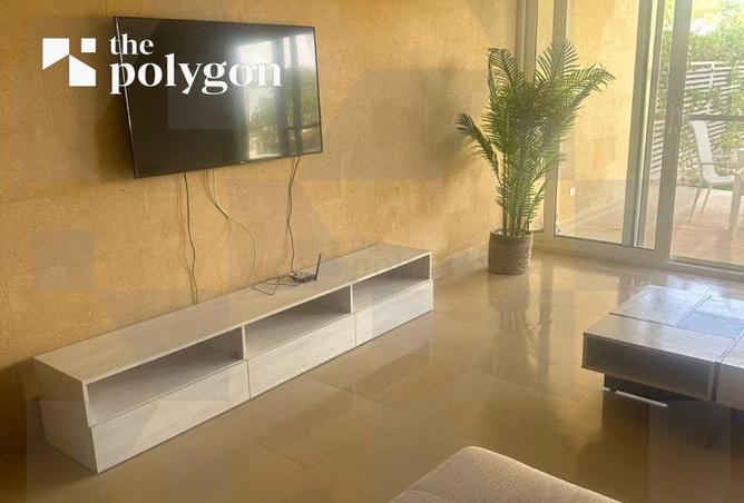 57493060 - Property Image 3