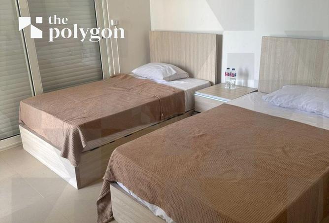 57493060 - Property Main Image