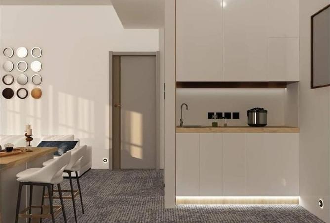 99393704 - Property Image 2