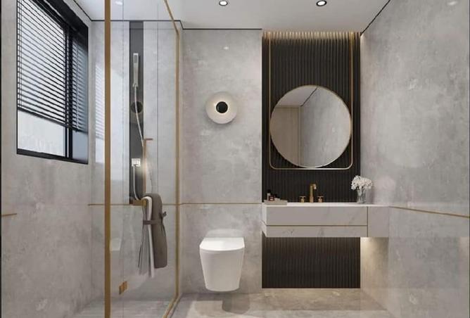 99393704 - Property Image 3
